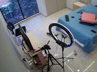 voyeurcam-casa-salsa-bedroom-12