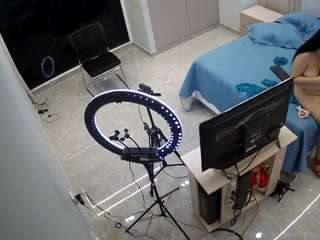 voyeurcam-casa-salsa-bedroom-12