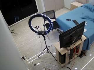 voyeurcam-casa-salsa-bedroom-12