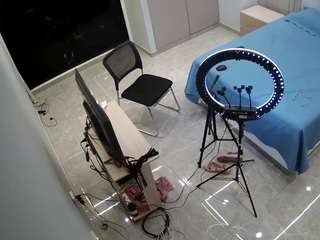 voyeurcam-casa-salsa-bedroom-12