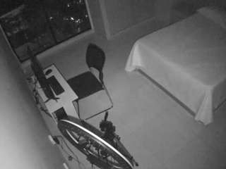 voyeurcam-casa-salsa-bedroom-12