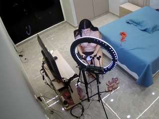 voyeurcam-casa-salsa-bedroom-12