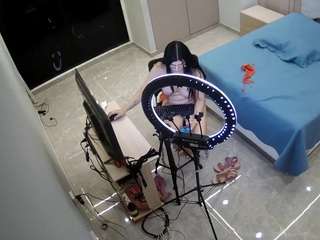 voyeurcam-casa-salsa-bedroom-12