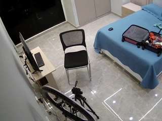 voyeurcam-casa-salsa-bedroom-12