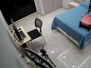 voyeurcam-casa-salsa-bedroom-12