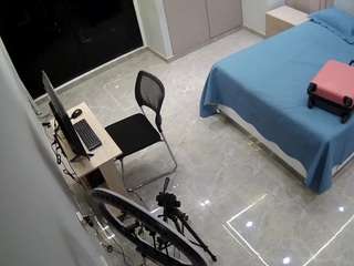 voyeurcam-casa-salsa-bedroom-12