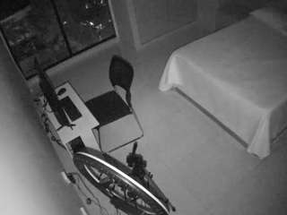 voyeurcam-casa-salsa-bedroom-12