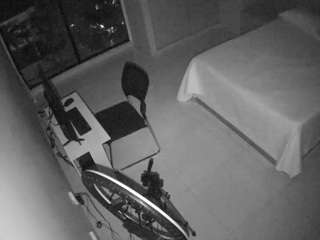 voyeurcam-casa-salsa-bedroom-12