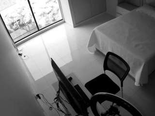 voyeurcam-casa-s... Live Webcam on CamSoda