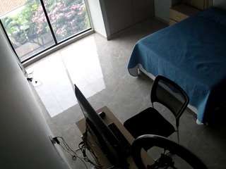 voyeurcam-casa-salsa-bedroom-12