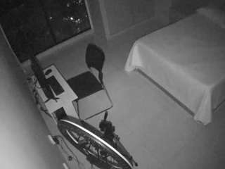 voyeurcam-casa-salsa-bedroom-12