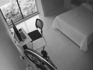 voyeurcam-casa-salsa-bedroom-12