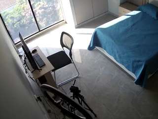 voyeurcam-casa-salsa-bedroom-12
