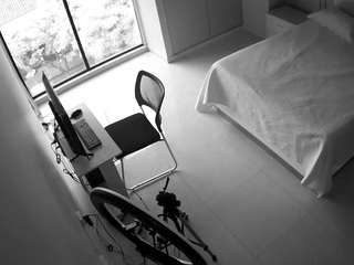 voyeurcam-casa-salsa-bedroom-12