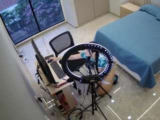 voyeurcam-casa-salsa-bedroom-12