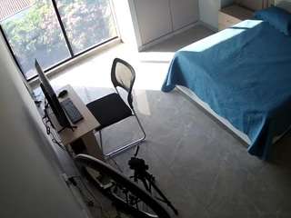 voyeurcam-casa-salsa-bedroom-12