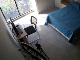 voyeurcam-casa-salsa-bedroom-12