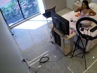 voyeurcam-casa-salsa-bedroom-12