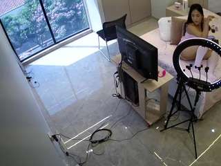 voyeurcam-casa-salsa-bedroom-12