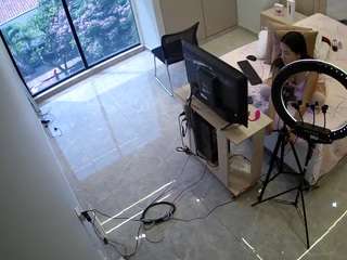 voyeurcam-casa-salsa-bedroom-12