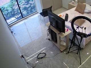 voyeurcam-casa-salsa-bedroom-12