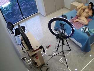 voyeurcam-casa-salsa-bedroom-12