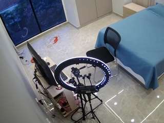 voyeurcam-casa-salsa-bedroom-12