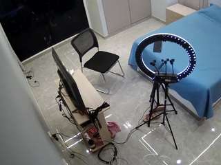 voyeurcam-casa-salsa-bedroom-12