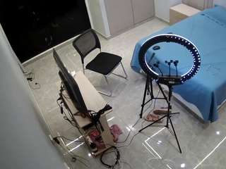 voyeurcam-casa-salsa-bedroom-12
