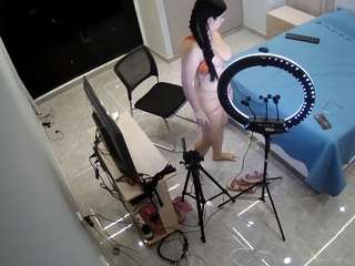 voyeurcam-casa-salsa-bedroom-12