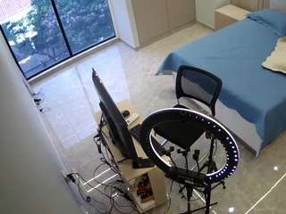 voyeurcam-casa-salsa-bedroom-12