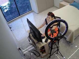 voyeurcam-casa-salsa-bedroom-12