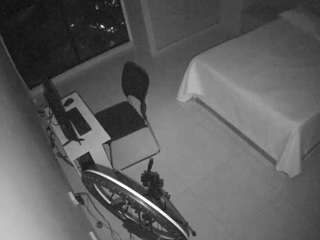 voyeurcam-casa-salsa-bedroom-12