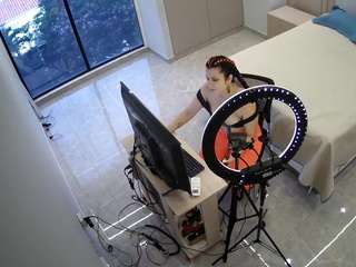 voyeurcam-casa-salsa-bedroom-12