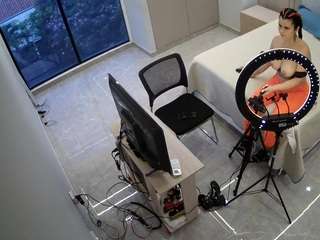 voyeurcam-casa-salsa-bedroom-12