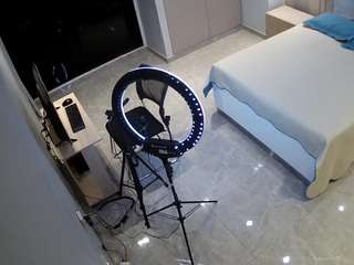 voyeurcam-casa-salsa-bedroom-12