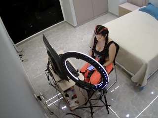 voyeurcam-casa-salsa-bedroom-12