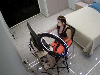 voyeurcam-casa-salsa-bedroom-12