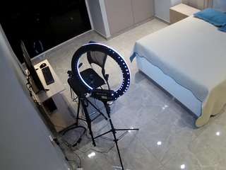 voyeurcam-casa-s... Live Webcam on CamSoda