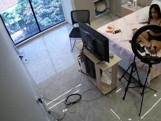 voyeurcam-casa-s... Live Webcam on CamSoda