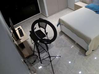 voyeurcam-casa-salsa-bedroom-12
