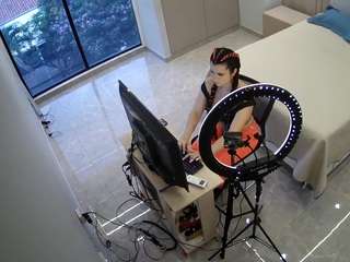 voyeurcam-casa-salsa-bedroom-12