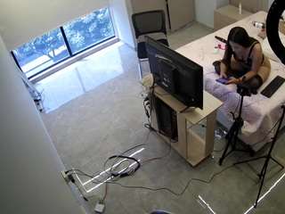 voyeurcam-casa-salsa-bedroom-12