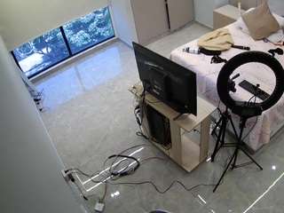 voyeurcam-casa-salsa-bedroom-12