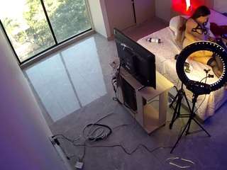 voyeurcam-casa-salsa-bedroom-12