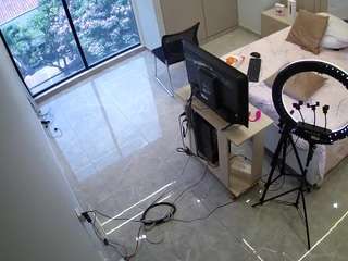 voyeurcam-casa-salsa-bedroom-12