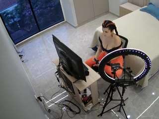 voyeurcam-casa-salsa-bedroom-12