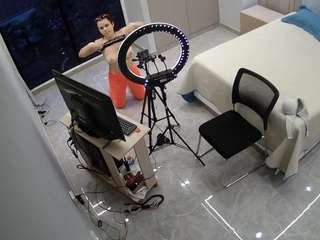 voyeurcam-casa-salsa-bedroom-12