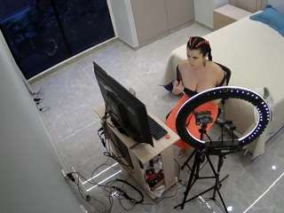 voyeurcam-casa-salsa-bedroom-12