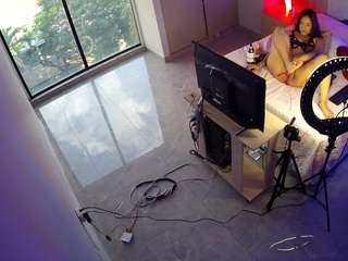 voyeurcam-casa-salsa-bedroom-12